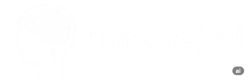 ramanuj.ai