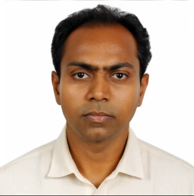 Ramanuj AI Bot
